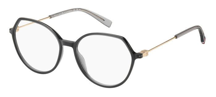 Tommy Hilfiger Eyeglasses THTH 2058 KB7