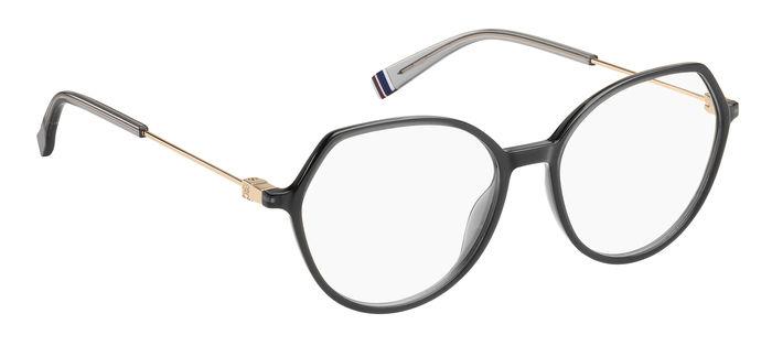 Tommy Hilfiger Eyeglasses THTH 2058 KB7