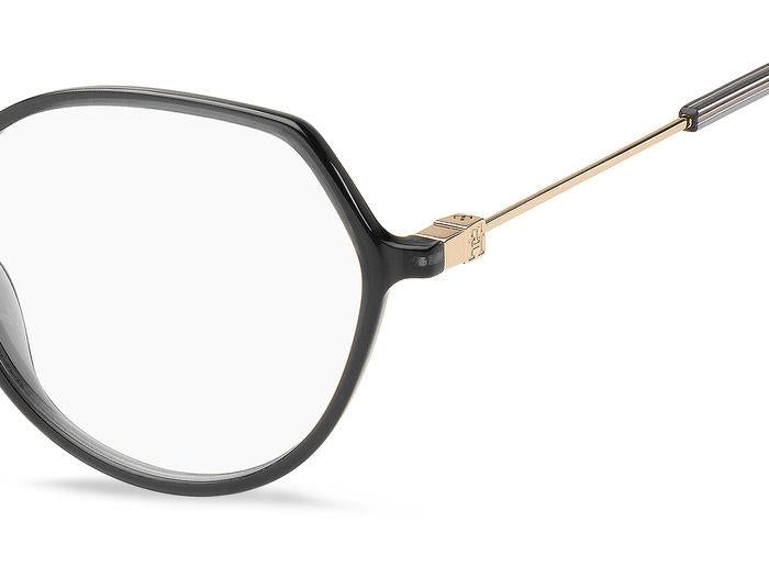Tommy Hilfiger Eyeglasses THTH 2058 KB7
