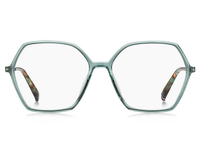 Tommy Hilfiger Eyeglasses THTH 2059 1ED