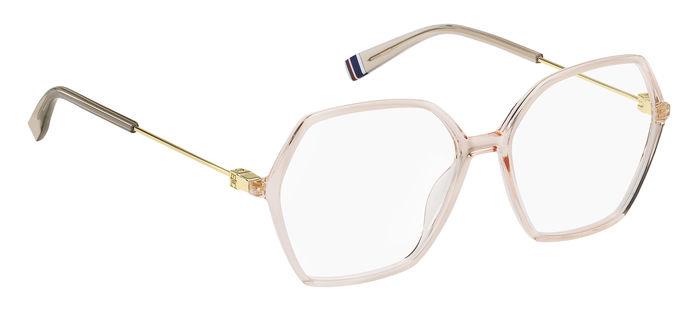 Tommy Hilfiger Eyeglasses THTH 2059 35J