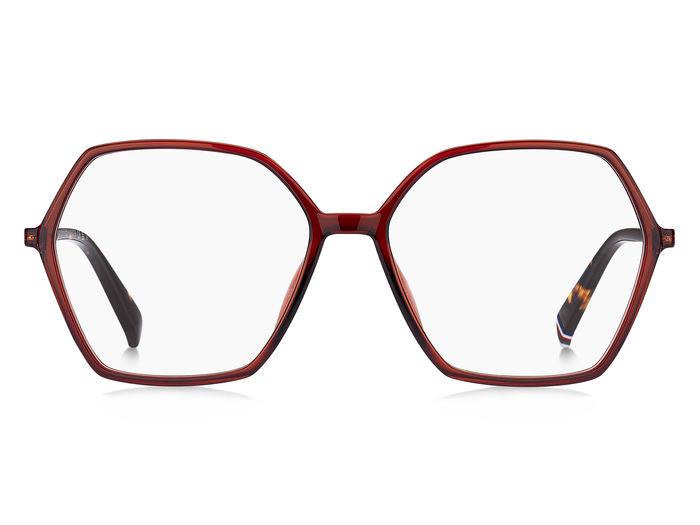 Tommy Hilfiger Eyeglasses THTH 2059 C9A