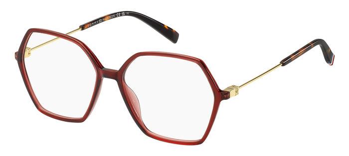 Tommy Hilfiger Eyeglasses THTH 2059 C9A