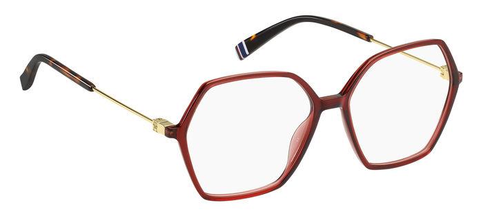 Tommy Hilfiger Eyeglasses THTH 2059 C9A