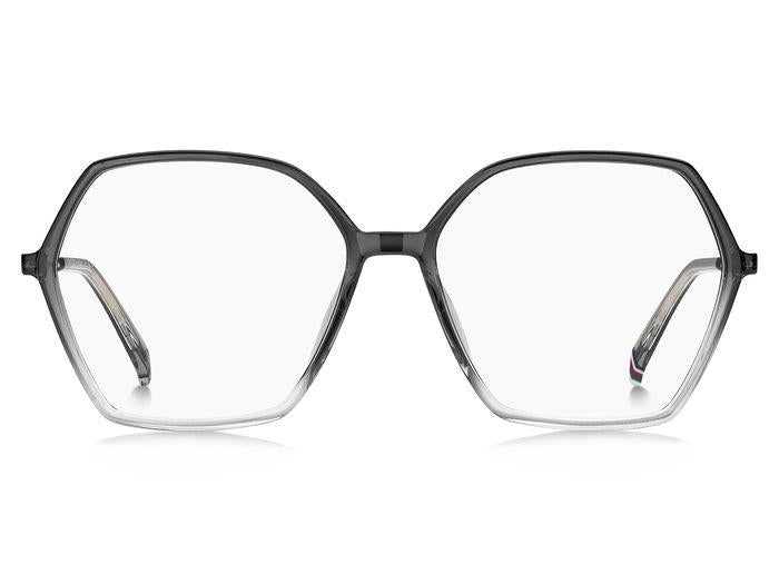 Tommy Hilfiger Eyeglasses THTH 2059 KB7