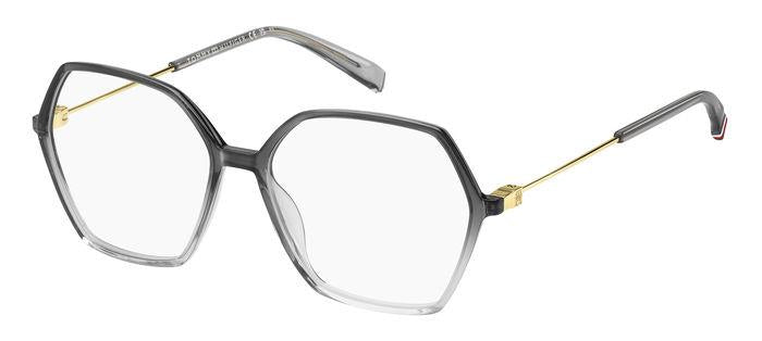 Tommy Hilfiger Eyeglasses THTH 2059 KB7