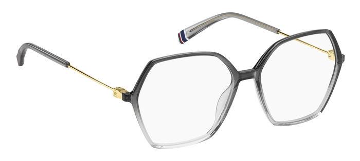 Tommy Hilfiger Eyeglasses THTH 2059 KB7