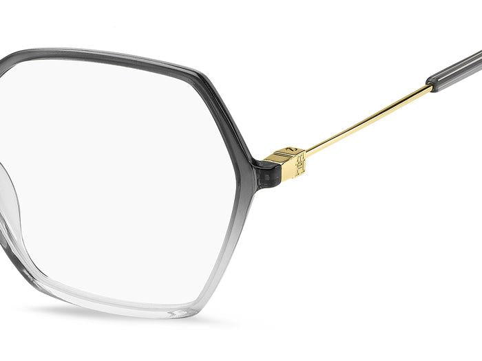 Tommy Hilfiger Eyeglasses THTH 2059 KB7