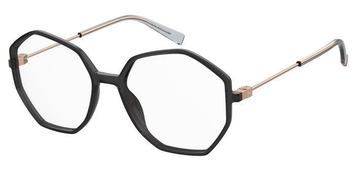 Tommy Hilfiger Eyeglasses THTH 2060 KB7