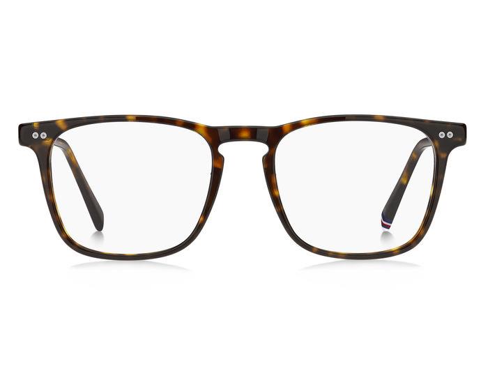 Tommy Hilfiger Eyeglasses THTH 2069 086