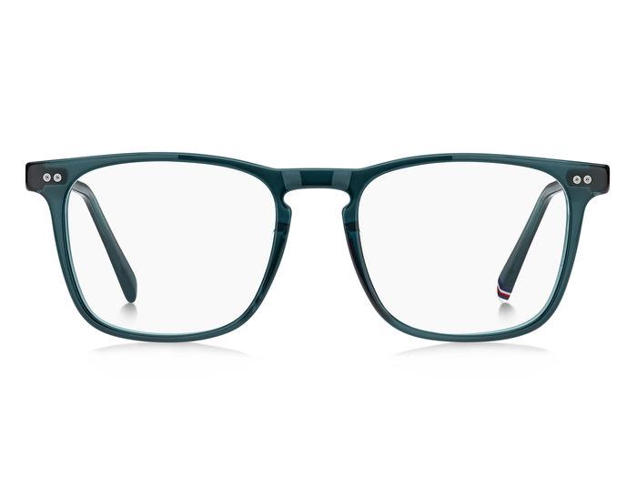 Tommy Hilfiger Eyeglasses THTH 2069 1ED