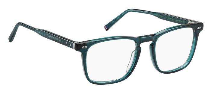 Tommy Hilfiger Eyeglasses THTH 2069 1ED