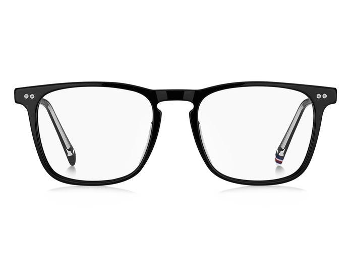 Tommy Hilfiger Eyeglasses THTH 2069 807