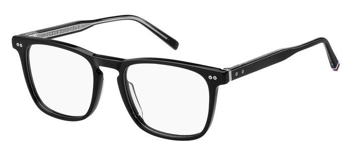 Tommy Hilfiger Eyeglasses THTH 2069 807