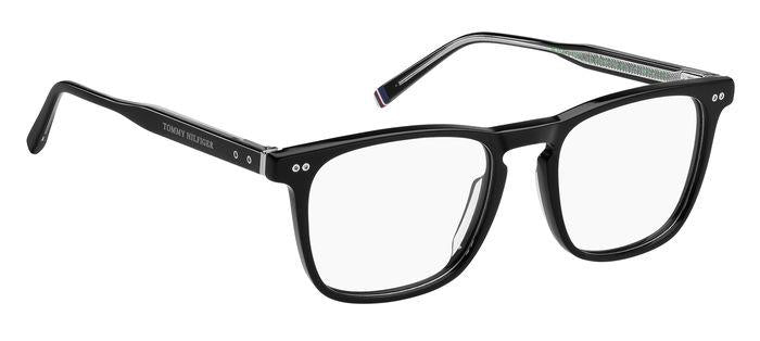 Tommy Hilfiger Eyeglasses THTH 2069 807