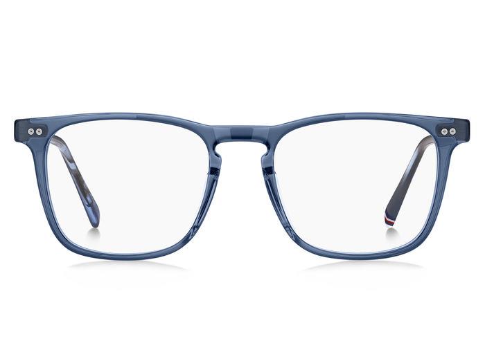 Tommy Hilfiger Eyeglasses THTH 2069 PJP