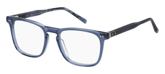 Tommy Hilfiger Eyeglasses THTH 2069 PJP