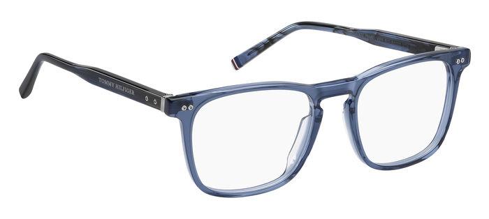 Tommy Hilfiger Eyeglasses THTH 2069 PJP