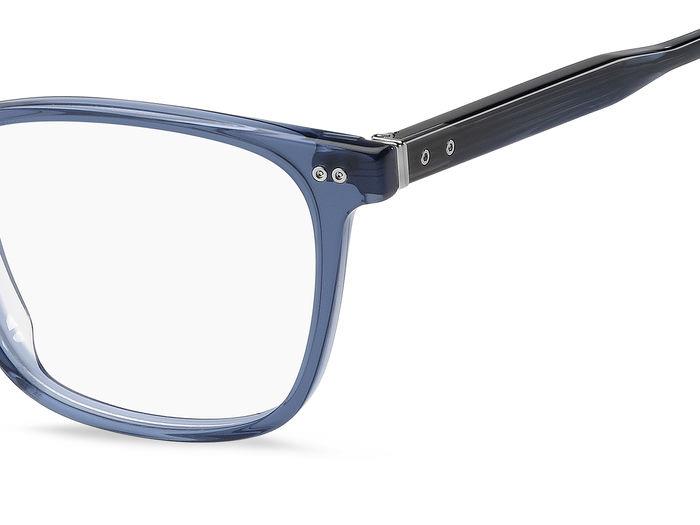 Tommy Hilfiger Eyeglasses THTH 2069 PJP
