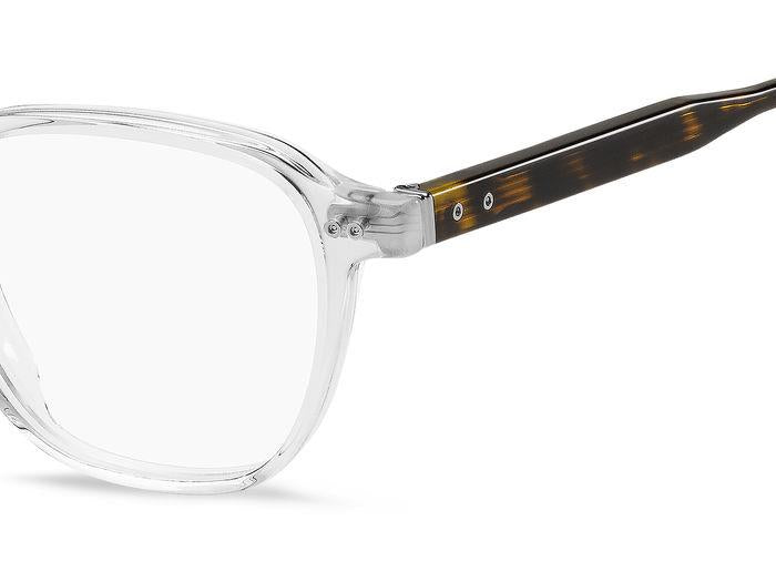 Tommy Hilfiger Eyeglasses THTH 2070 900
