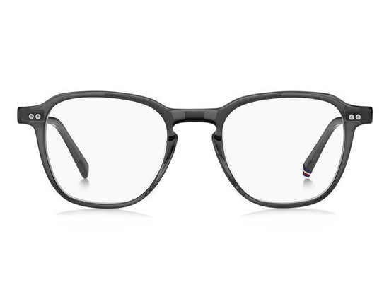 Tommy Hilfiger Eyeglasses THTH 2070 KB7