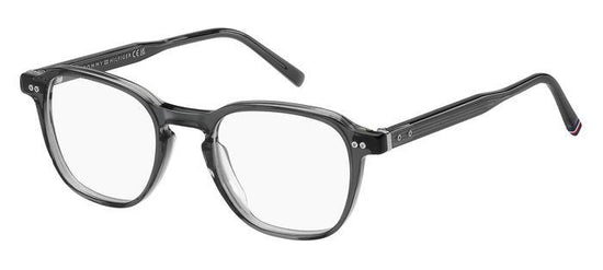 Tommy Hilfiger Eyeglasses THTH 2070 KB7