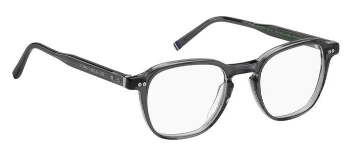 Tommy Hilfiger Eyeglasses THTH 2070 KB7