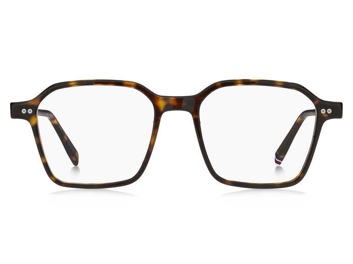 Tommy Hilfiger Eyeglasses THTH 2071 086