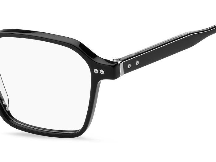 Tommy Hilfiger Eyeglasses THTH 2071 807