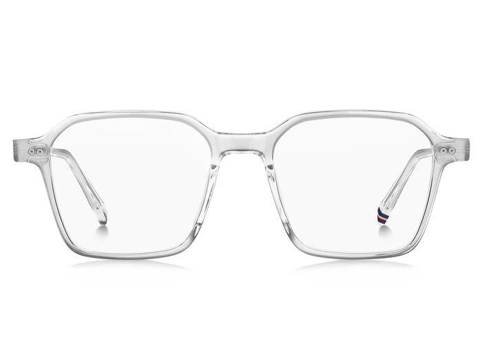 Tommy Hilfiger Eyeglasses THTH 2071 900
