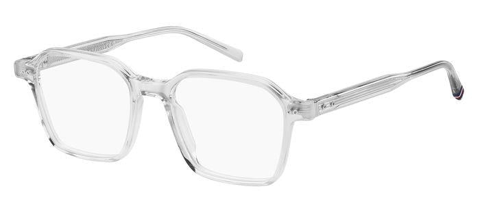 Tommy Hilfiger Eyeglasses THTH 2071 900