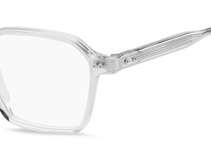 Tommy Hilfiger Eyeglasses THTH 2071 900