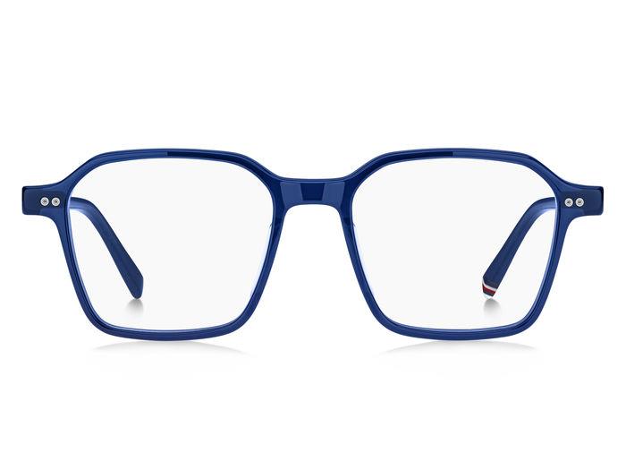 Tommy Hilfiger Eyeglasses THTH 2071 PJP