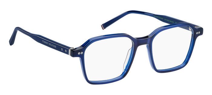Tommy Hilfiger Eyeglasses THTH 2071 PJP