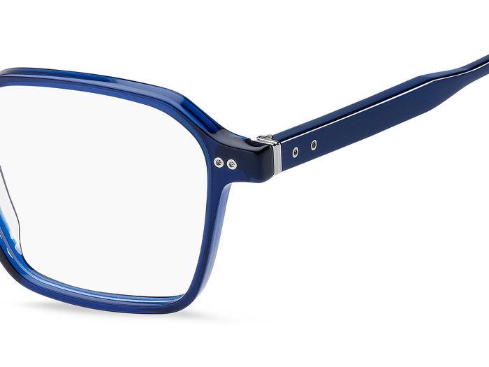 Tommy Hilfiger Eyeglasses THTH 2071 PJP
