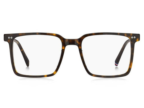 Tommy Hilfiger Eyeglasses THTH 2072 086