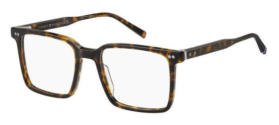 Tommy Hilfiger Eyeglasses THTH 2072 086