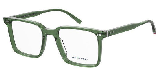 Tommy Hilfiger Eyeglasses THTH 2072 1ED