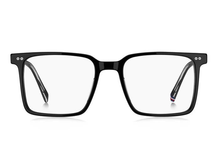 Tommy Hilfiger Eyeglasses THTH 2072 807