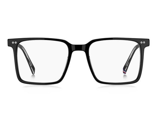 Tommy Hilfiger Eyeglasses THTH 2072 807