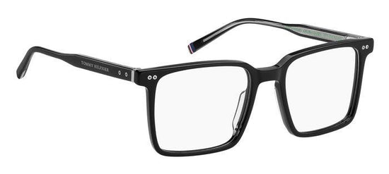 Tommy Hilfiger Eyeglasses THTH 2072 807