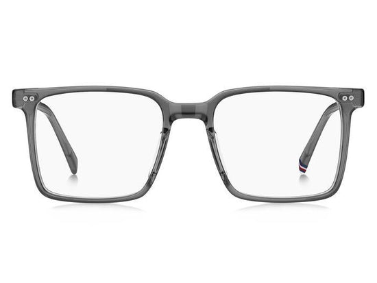 Tommy Hilfiger Eyeglasses THTH 2072 KB7