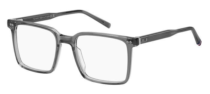 Tommy Hilfiger Eyeglasses THTH 2072 KB7