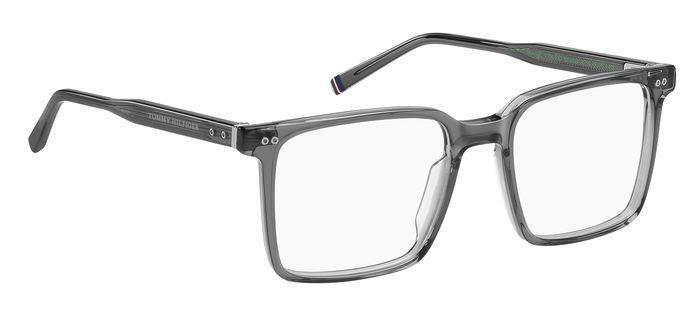 Tommy Hilfiger Eyeglasses THTH 2072 KB7