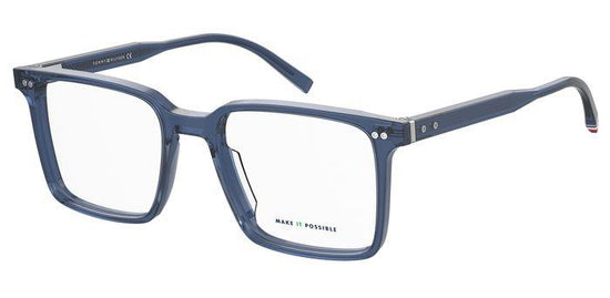 Tommy Hilfiger Eyeglasses THTH 2072 PJP