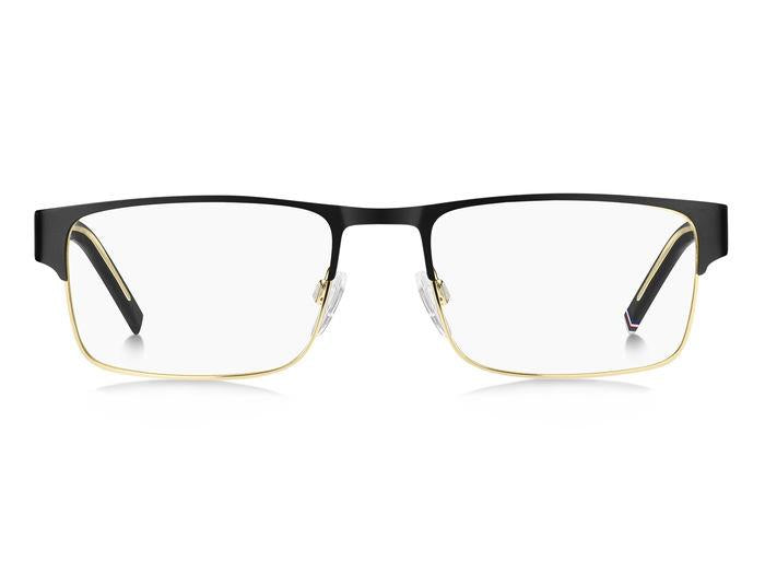 Tommy Hilfiger Eyeglasses THTH 2074 I46