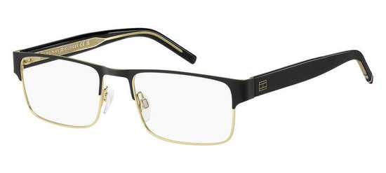 Tommy Hilfiger Eyeglasses THTH 2074 I46