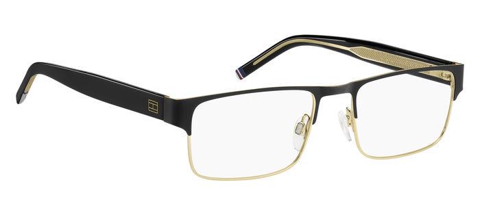 Tommy Hilfiger Eyeglasses THTH 2074 I46