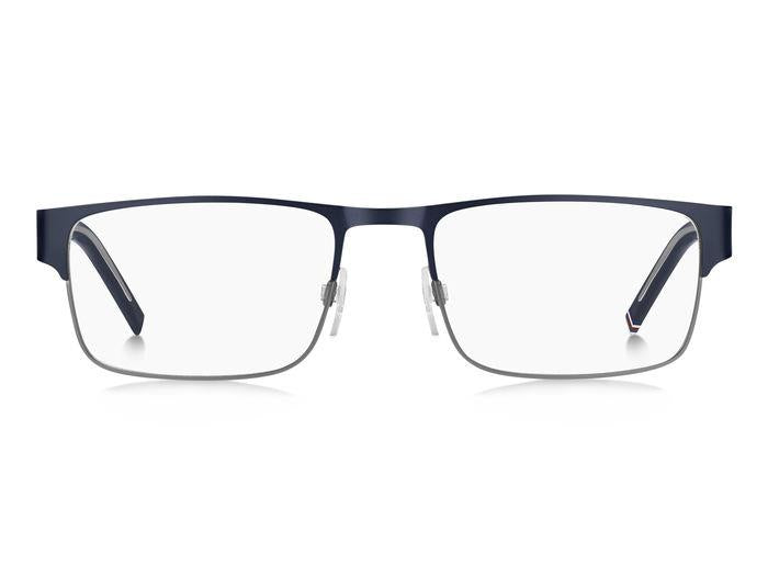 Tommy Hilfiger Eyeglasses THTH 2074 KU0