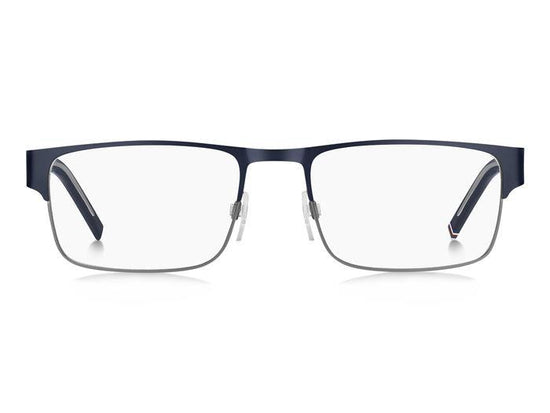 Tommy Hilfiger Eyeglasses THTH 2074 KU0